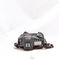 Canon 1D X Mark III Body - Usado - Miniatura 5