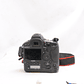 Canon 1D X Mark III Body - Usado - Miniatura 3