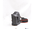 Canon 1D X Mark III Body - Usado