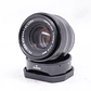 Fujinon 35mm F1.4 R  - Usado - Miniatura 3