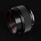 Lente Thingyfy pinhole pro x 18-36mm FX mount - Usado - Miniatura 1