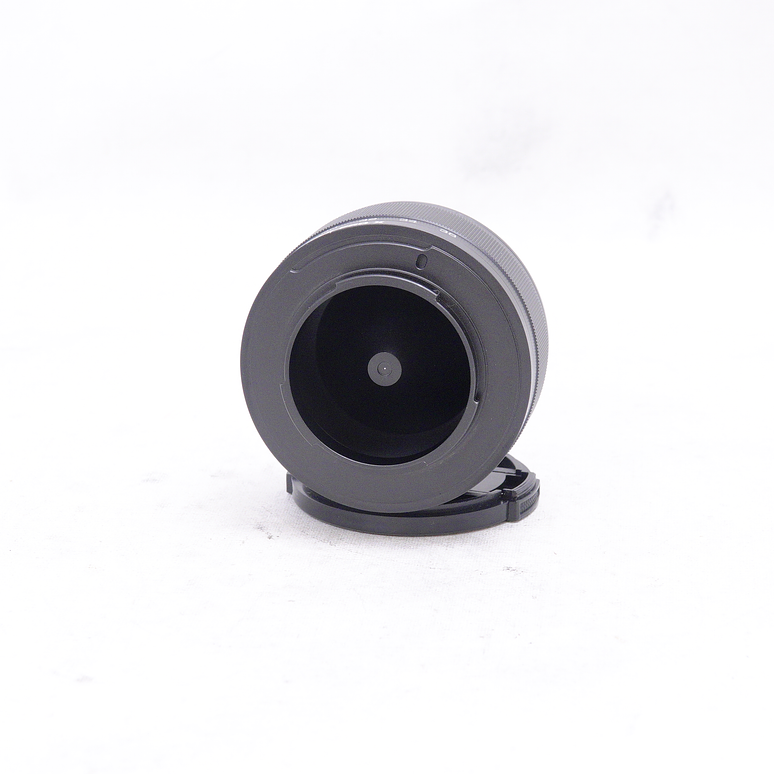 Lente Thingyfy pinhole pro x 18-36mm FX mount - Usado 4