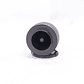 Lente Thingyfy pinhole pro x 18-36mm FX mount - Usado - Miniatura 4