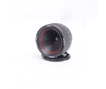 Lente Thingyfy pinhole pro x 18-36mm FX mount - Usado