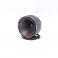Lente Thingyfy pinhole pro x 18-36mm FX mount - Usado - Miniatura 3