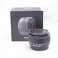 Lente Thingyfy pinhole pro x 18-36mm FX mount - Usado - Miniatura 5