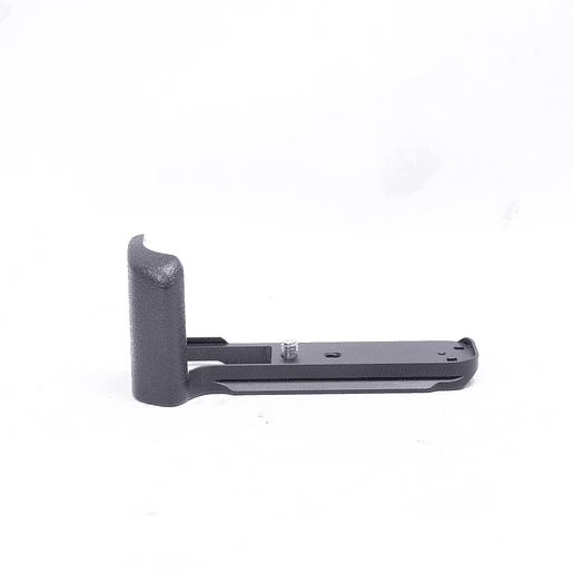 Grip Meike MK-XT20G - Usado 3