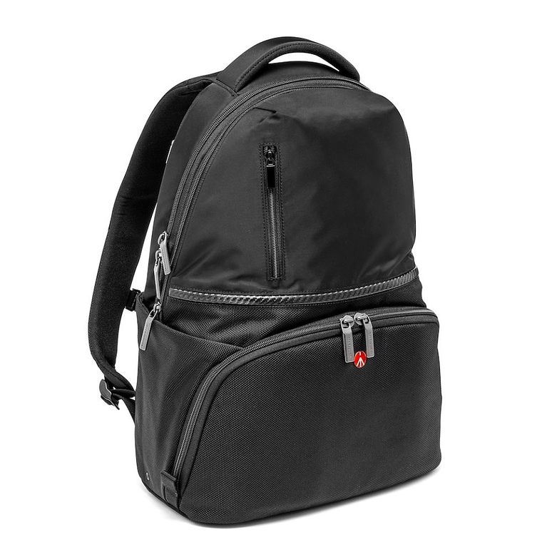 Mochila Manfrotto Active Backpack adventure I -Usado 1