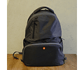 Mochila Manfrotto Active Backpack adventure I -Usado