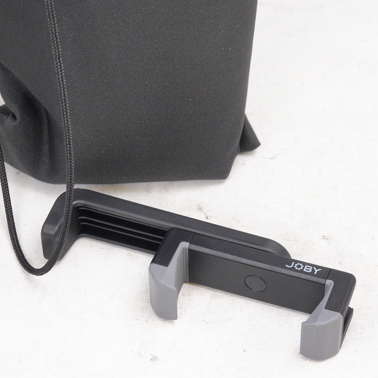 Mochila Manfrotto Active Backpack adventure I -Usado 5