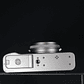 FUJIFILM X100V (Versión Silver) - Usado - Miniatura 8