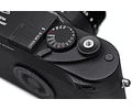 Leica M10-D Body + accesorios 