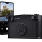 Leica M10-D Body + accesorios  - Miniatura 3