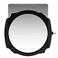 Set Filtros con portafiltro Haida 150mm para Nikon 14-24mm - Usado - Miniatura 1