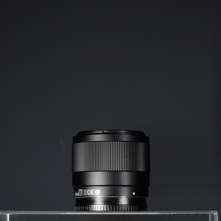 Viltrox 20mm F2.8 para Sony E mount - Usado 5