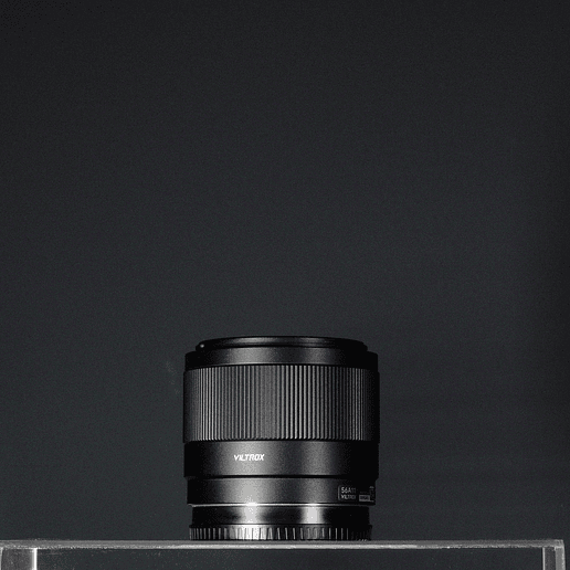 Viltrox 20mm F2.8 para Sony E mount - Usado 6