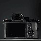 Sony a7R III Body -  Usado - Miniatura 4