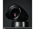 Sony FE 12-24mm f/4 G -  Usado