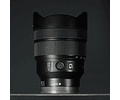 Sony FE 12-24mm f/4 G -  Usado
