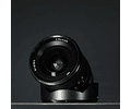 Sony FE 20mm f/1.8 G - Usado