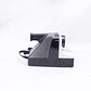 Polaroid SX-70 OneStep (blanca) - Usado - Miniatura 6