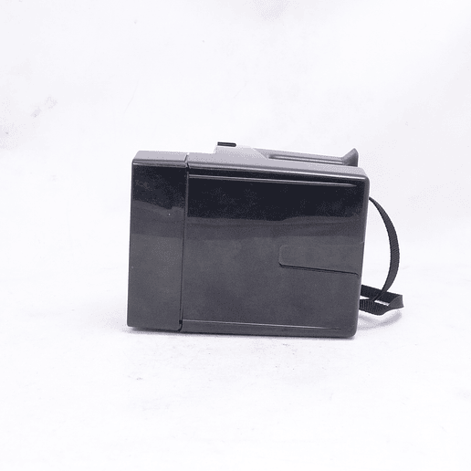 Polaroid SX-70 OneStep (blanca) - Usado 8