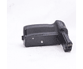 Battery Grip para Canon 6D - Usado