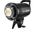 SL60W Daylight LED Monolight - Usado