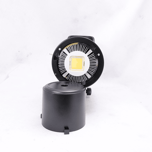 SL60W Daylight LED Monolight - Usado 5