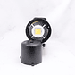 SL60W Daylight LED Monolight - Usado - Miniatura 5