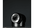 Fujifilm XF 16mm f/1.4 R WR - Usado