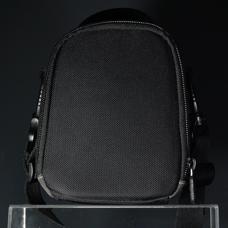 Bolso Cámara de Fotos Case Logic Semi Reflex - Usado 4