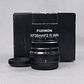 FUJIFILM XF 35mm f2 R WR - Usado - Miniatura 6