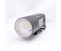 Flashpoint XPLOR 400 Pro Compact TTL R2 Monolight (Godox AD400 Pro) - Usado