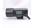 Flashpoint XPLOR 400 Pro Compact TTL R2 Monolight (Godox AD400 Pro) - Usado
