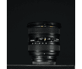 Lente Sigma 10-20mm f/3.5 EX DC HSM Montura Nikon F - Usado