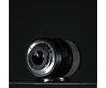 Nikon AF-S Micro 60mm f/2.8G ED - Usado