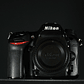Nikon D7200 Body - Usado - Miniatura 2