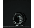 Nikon AF-S 50mm f1.8G - Usado