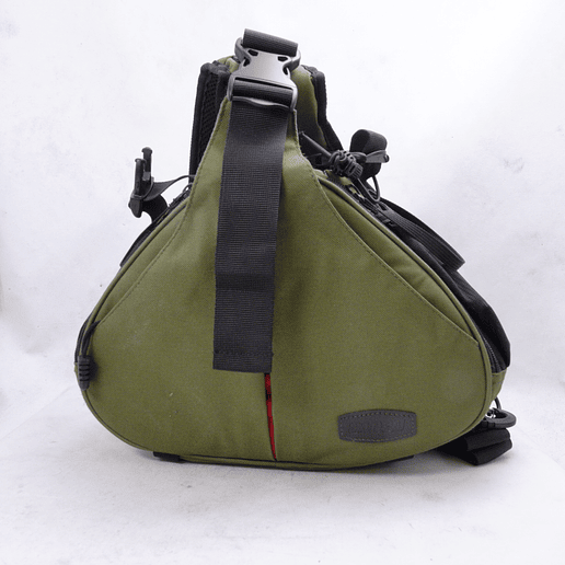 Bolso Caden K1 - Usado 2