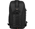 Mochila Lowepro Flipside 300 - Usado