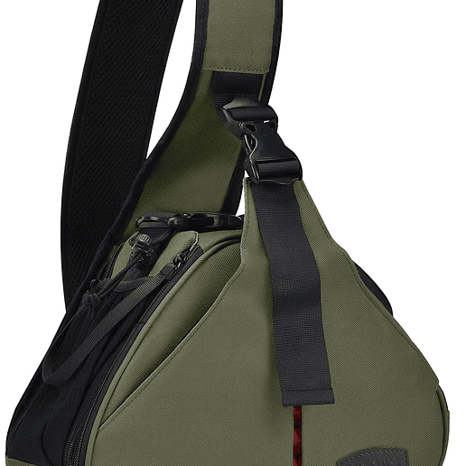 Bolso Caden K1 - Usado 1