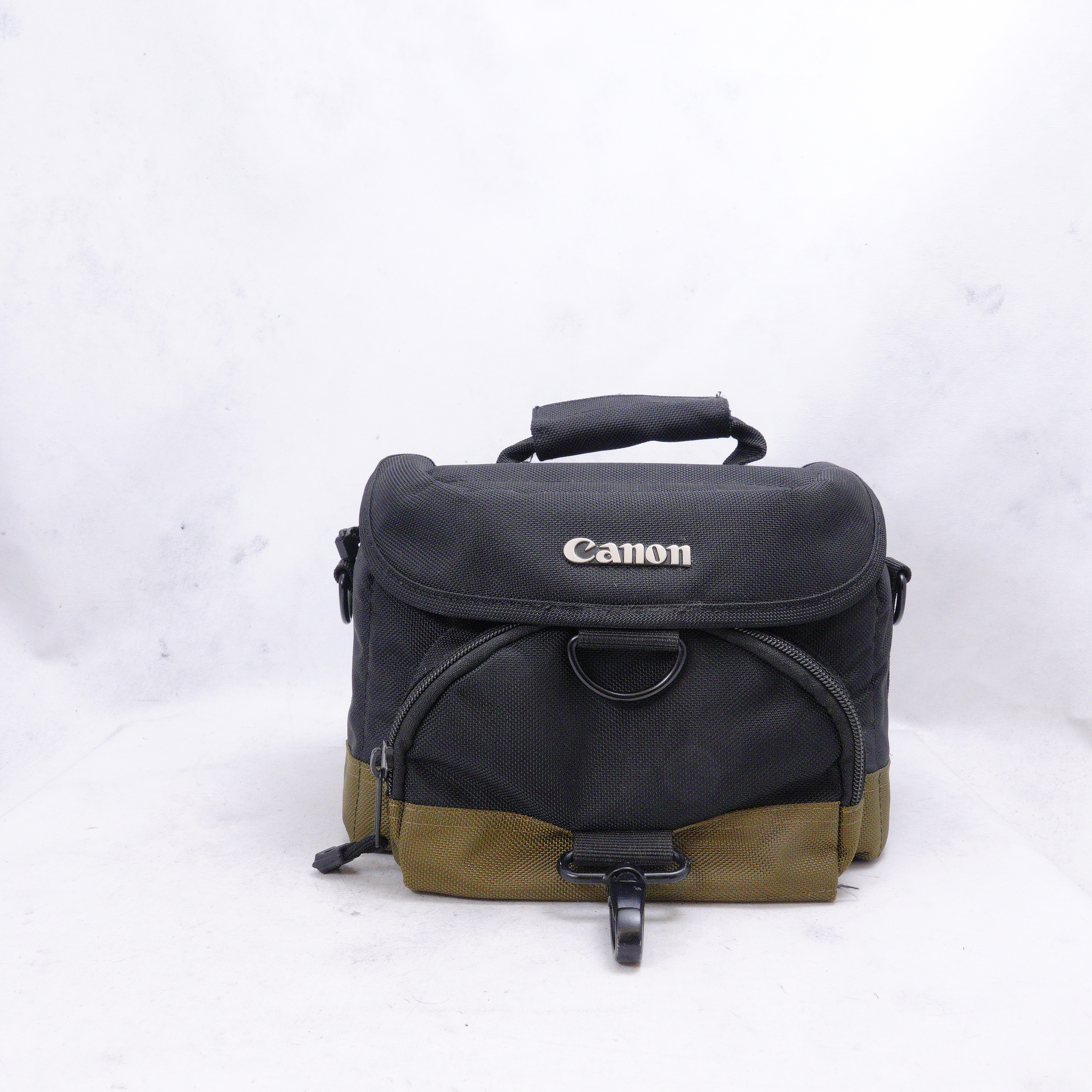 Bolso de hombro Canon EOS 10EG - Usado