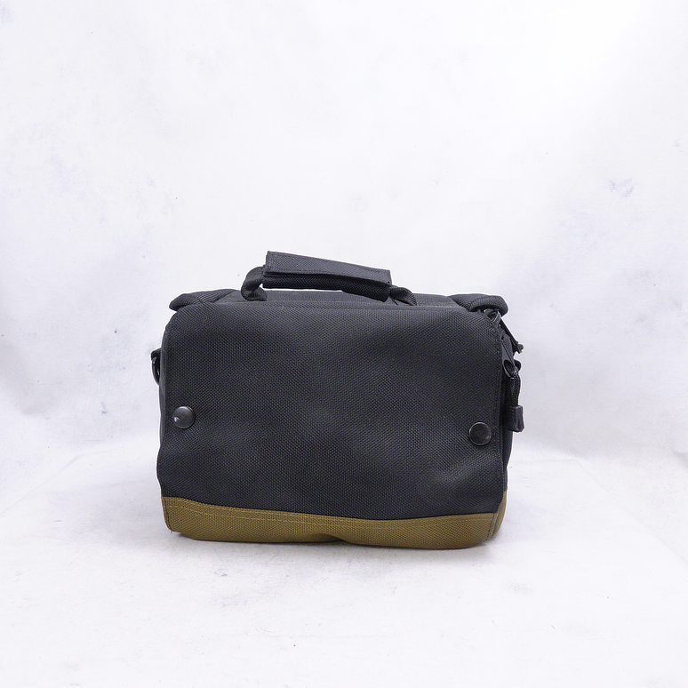 Bolso de hombro Canon EOS 10EG - Usado 5