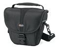 Bolso Lowepro TLZ-1 - Usado