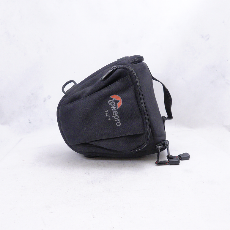 Bolso Lowepro TLZ-1 - Usado 2