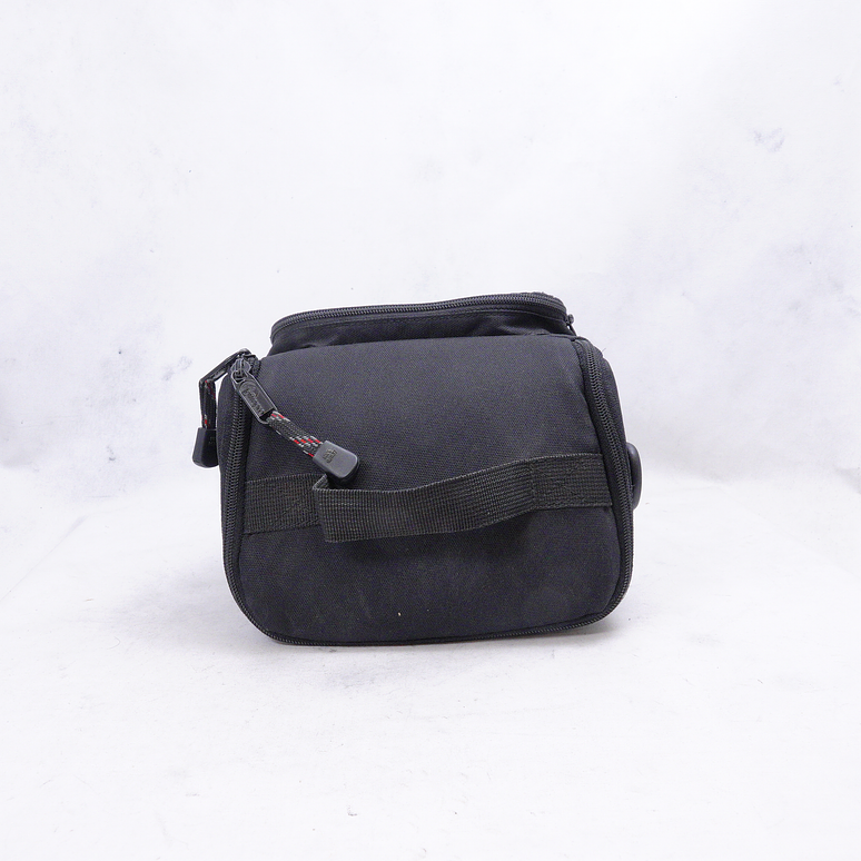 Bolso Lowepro TLZ-1 - Usado 4