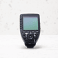 Godox XProC TTL para cámaras Canon - Miniatura 2