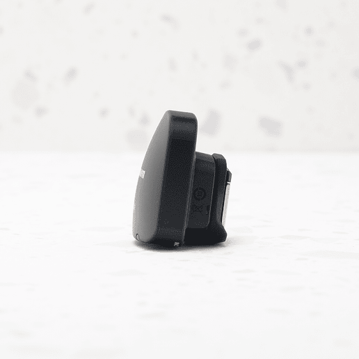 Transmisor Canon ST-E10 Speedlite - Usado 5