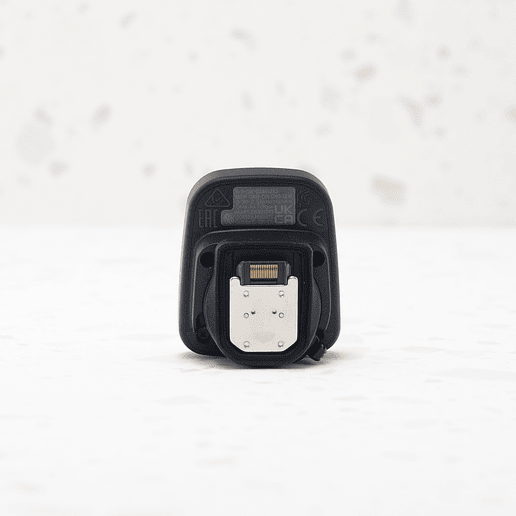 Transmisor Canon ST-E10 Speedlite - Usado 6